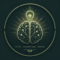 cognitivescience